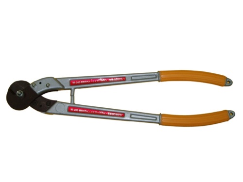 Wire Cutter Wire Cutter