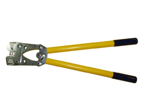 Compression Tools Compression Tools