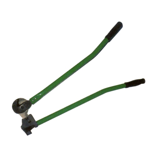 Steel Ropes Cutting Tools