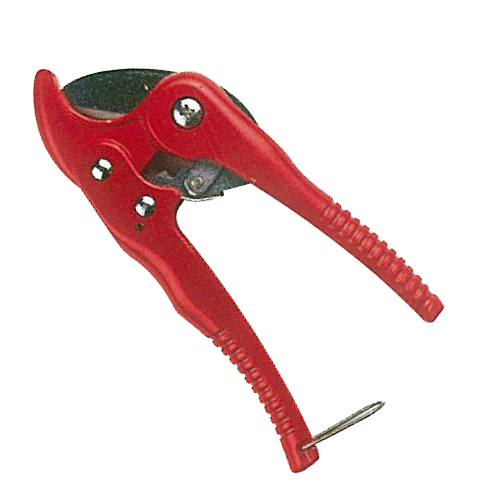 PVC Tube Cutting Tools PVC Tube Cutting Tools