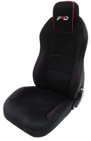 Sports Seat (FC Series) Sports Seat (FC Series)