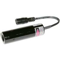 Coaxial Linear Mark-KML-2000CL-20 series Coaxial Linear Mark-KML-2000CL-20 series