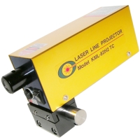 Linear Mark-KML-83H series Linear Mark-KML-83H series