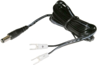 Connection Cable For Laser Projectors