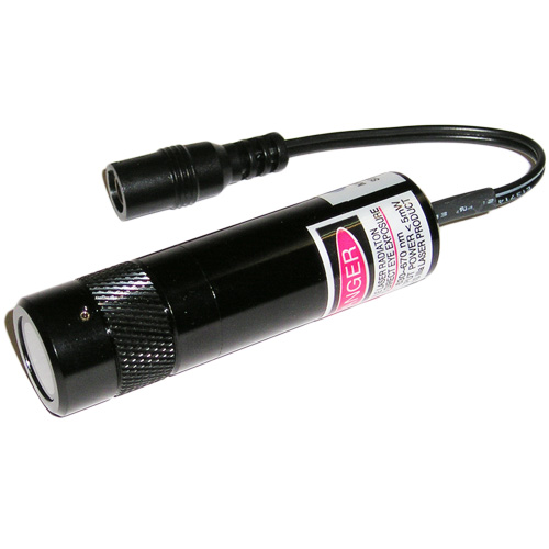 十字線-KML-3000C系列