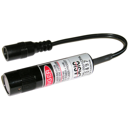 十字線-KML-2000CFA系列 十字線-KML-2000CFA系列