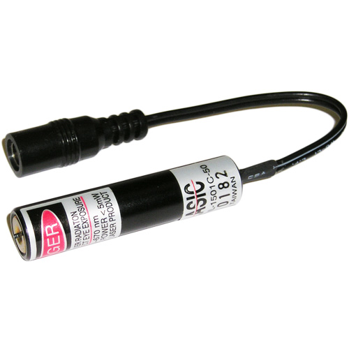 十字線-KML-1000C-50系列 十字線-KML-1000C-50系列