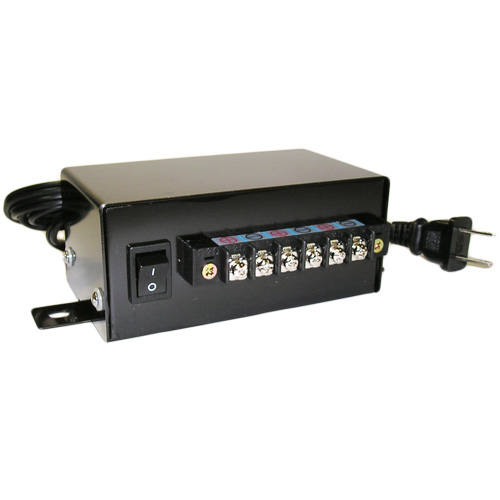 Power Supply-PS3
