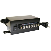 Power Supply-PS3