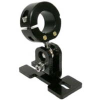 Universal ball head-For laser series