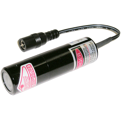 直线-KML-2300-20系列