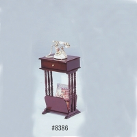 Telephone Stands Telephone Stands