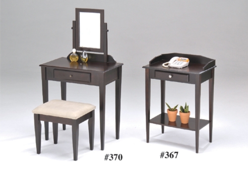 化妆桌/台/镜/化妆椅