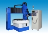 CNC TIRE ENGRAVING MACHINE