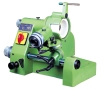 Universal Cutter Grinder