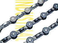 T5075 Trolley Chains