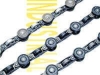 T5075 Trolley Chains
