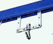 U 型 吊具