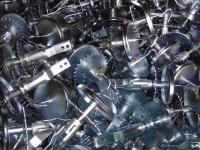 Swivel Hanger Swivel Hanger