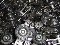 T7101 Overhead & Flow Conveyor T7101 Overhead & Flow Conveyor