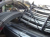 UN406 轉彎 升降軌道-2