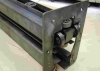 Traction for UN406 Power & Free