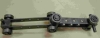 UN406 Trolley Chain
