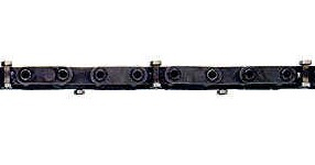 Conveyor Chain