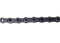 Conveyor Chain