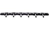 Conveyor Chain