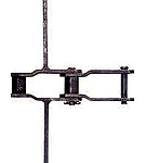 Conveyor Chain Conveyor Chain