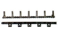 Conveyor Chain