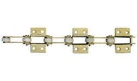 Conveyor Chain Conveyor Chain