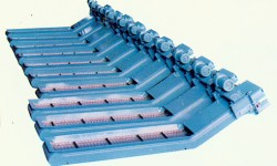 Chip Conveyor