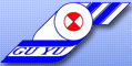 GU YU MACHINERY CO., LTD. GU YU MACHINERY CO., LTD.