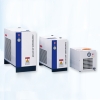Air Cooled Compressed Air Dryer HA NA series