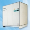 KH / SC-Series Nitrogen Generator