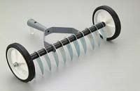 Rake Rake