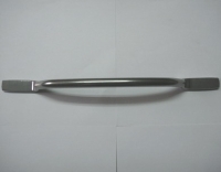 Pull Handle
