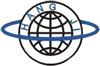 HANG JI INDUSTRIAL CO., LTD. HANG JI INDUSTRIAL CO., LTD.