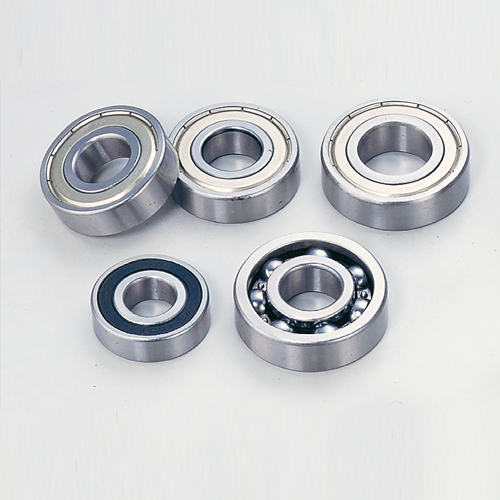 Bearing Bearing