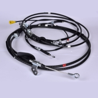 Brake / Clutch Cable