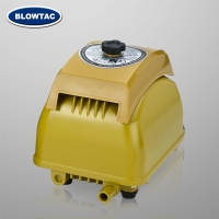 Diaphragm Linear Air Pumps Diaphragm Linear Air Pumps