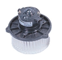 BLOWER MOTOR FOR HEATER