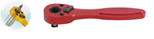 LARGE Universal Flywheel Holding Tool-Motorcycle Tools LARGE Universal Flywheel Holding Tool-Motorcycle Tools