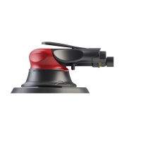 Random Orbit Sander - Oil Free