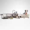 PS/PE
Whole Plant Equipment for Manufacturing PS/PE Foamed Sheet