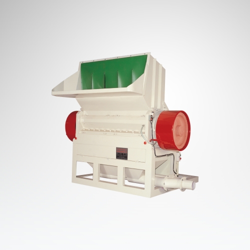 KWM-50 粉碎機 KWM-50 粉碎機