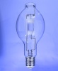 Metal Halide Lamp