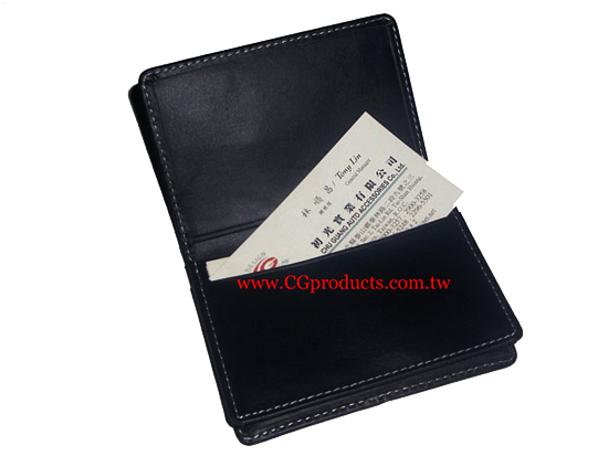 CARD CASE